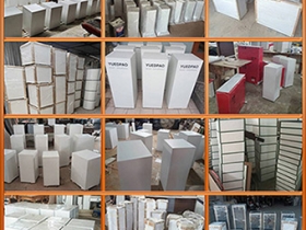 แท่นโชว์,แท่นวาง,แท่นวางของ,แท่นวางสินค้า,แท่นวางทรงกลม