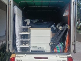 รถกระบะรับจ้างกรุงเทพเขตปริมณฑล นนท์รถรับจ้าง – บริการรับ-ส่งขนข