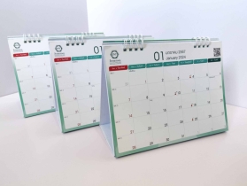 โรงพิมพ์ กระดาษห่อของขวัญ โปสเตอร์ หนังสือรุ่น ปฏิทิน ลาดพร้าว