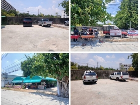ให้เช่า,เซ้ง,ขาย บ้าน ทำสำนักงาน -ลาดพร้าว ซอย8 ทำเลทอง ใจกลาง