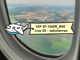 รับสมัครสาวๆ ลงงานVipสิงคโปร์ เงินดี งานปัง  Line ID: nekcherree