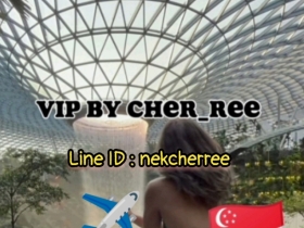 รับสมัครสาวๆ ลงงานVipสิงคโปร์ เงินดี งานปัง ไม่มีทุนก็บินได้