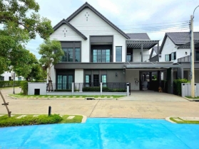 ให้เช่า บ้านเดี่ยว อาคารพาณิชย์ คอนโด ที่ดิน อสังหาริมทรัพย์ ในกร